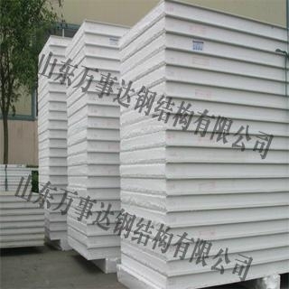 泡沫复合板 - 万事达 (中国 生产商) - 隔热、保温材料 - 建筑、装饰 产品 「自助贸易」