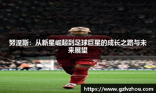 mk体育平台