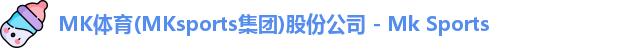 mk